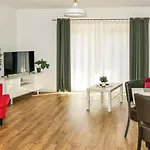 Stunning In Passow Ot Charlottenho Zahren