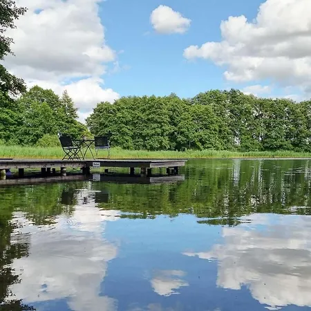 Appartement Pet Friendly *