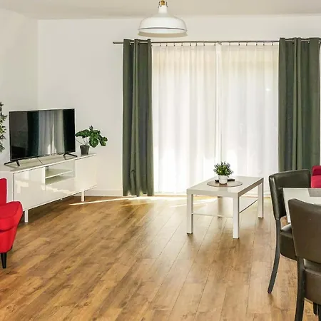 Stunning In Passow Ot Charlottenho Zahren